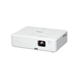 Epson CO-FH01 Full HD Projector