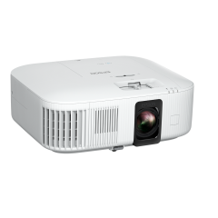 Epson EH-TW6250 4K PRO-UHD Projector