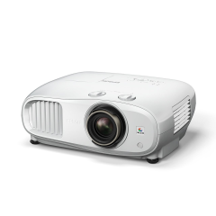 Epson EH-TW7100 4K PRO-UHD Projector