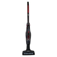 Ewbank EWVC0307 Active Plus 2 In 1 Cordless Vacuum Cleaner 