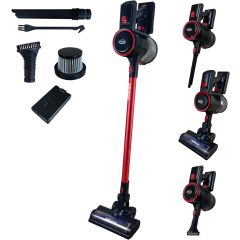 Ewbank EWVC3210 Air Dash Cordless Stick Cleaner 