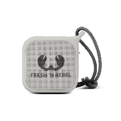 Fresh & Rebel 00184571 Rockbox Pebble Bluetooth Speaker