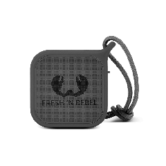 Fresh & Rebel 00184572 Rockbox Pebble Bluetooth Speaker