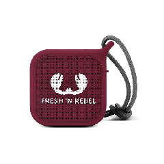Fresh & Rebel 00184575 Rockbox Pebble Bluetooth Speaker