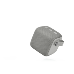 Fresh + Rebel 00184576 Rockbox Bold S Bluetooth Speaker Waterproof