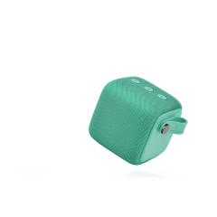 Fresh + Rebel 00184577 Rockbox Bold S Bluetooth Speaker Waterproof