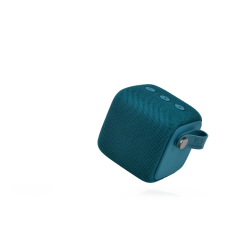 Fresh + Rebel 00184578 Rockbox Bold S Bluetooth Speaker Waterproof