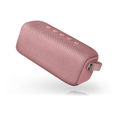 Fresh & Rebel 00190560 Rockbox Bold M Bluetooth Speaker Waterproof
