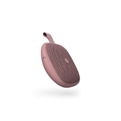 Fresh + Rebel 00191025 Rockbox Bold Xs Bluetooth Speaker Splashproof