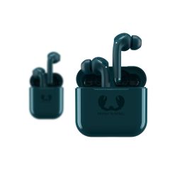 Fresh & Rebel 00191070 Blutooth Wireless Inear Headphones