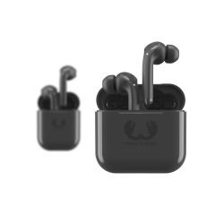 Fresh & Rebel 00191072 Blu Tooth Inear Headphones