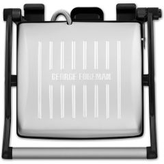 George Forman 26250 Flexe Grill 