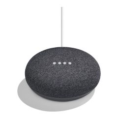 Google GA00216-UK Google Home Mini