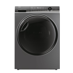 Haier HD90-A3Q979SU1 Tumble dryer Haier I-Pro Series 7 Plus
Freestanding, 9 Kg, Heat Pump Inverter, 