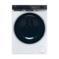 Haier HW110-BD14397UUK 11kg 1400 Spin Washer White