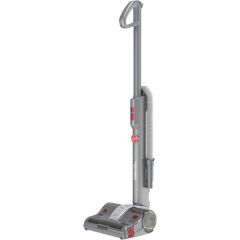 Hoover HFC324U Cordless Carpet Sweeper