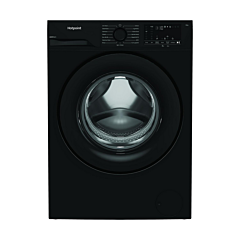 Hotpoint H 101B 10kg 1400 Spin UK Washing Machine