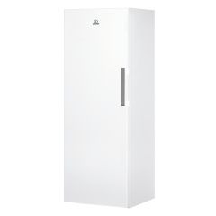 Indesit UI6F2TW Freestanding Freezer
