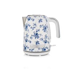 Laura Ashley VQSBPKK278LACR Jug Kettle China Rose From Laura Ashley 