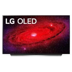 Lg OLED48CX5LC 48' 4K OLED Smart TV