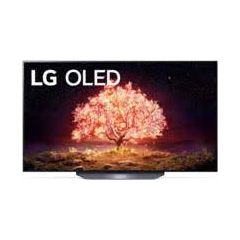 LG OLED55B16LA  55' 4K UHD OLED Smart TV