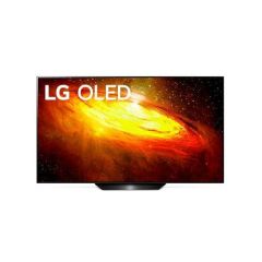 Lg OLED55BX6LB 55" 4K Ultra HD OLED Smart TV with Dolby Vision & Dolby Atmos