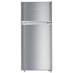 Liebherr CTELE2131 Freestanding fridge-freezer
