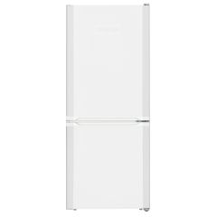 Liebherr CUE2331 55cm 60/40 Fridge Freezer - White