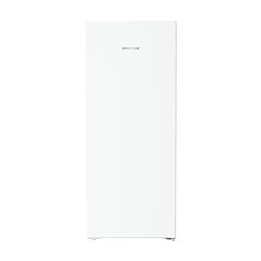 Liebherr FND4625 Freestanding freezer