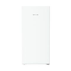 Liebherr FNE4204 Freestanding freezer