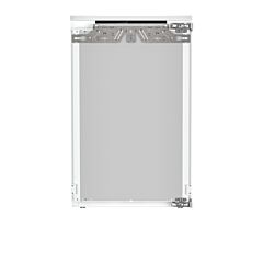 Liebherr IFD3904 Integrated fridge-freezer