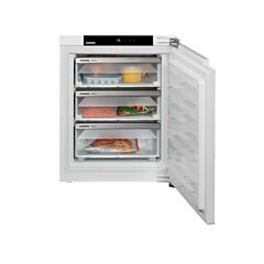 Liebherr IFND3503 Integrated freezer