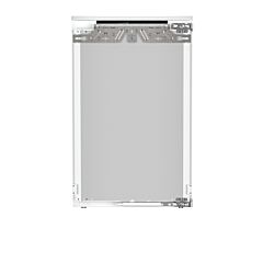 Liebherr IFND3924 Integrated freezer