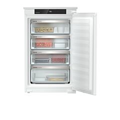 Liebherr IFSD3904 Integrated freezer