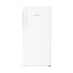 Liebherr RBA30425I Freestanding fridge