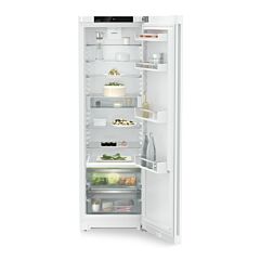 Liebherr RBC5220 Freestanding fridge