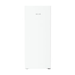 Liebherr RD4600 Freestanding fridge