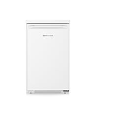 Liebherr RE1200 Under counter fridge