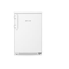 Liebherr RE1400 Under counter fridge
