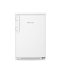 Liebherr RE1401 4* freezer compartment, SmartFrost, Slimline Handle