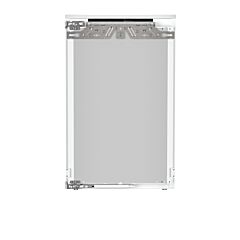 Liebherr SIFNCI3954 Integrated freezer