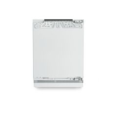 Liebherr SUFND365I Built under freezer