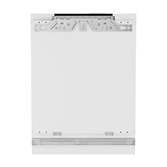 Liebherr SUFNPC365I Built under freezer