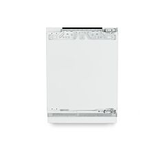 Liebherr URD365I Built under fridge