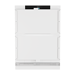 Liebherr URDD375I Built under fridge