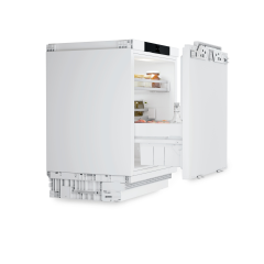 Liebherr URPD365I Built-Under Larder Fridge with Touch
