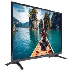 Linsar 24LED450H 24' HD Led TV