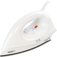 Lloytron E7051 1200W Dry Iron