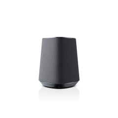 Loewe KLANGMR1 Multi Room Speaker - Basalt Grey