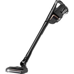 Miele HX1CAT_DOG  Cordless Vacuum Cleaner - 60 Minute Run Time
